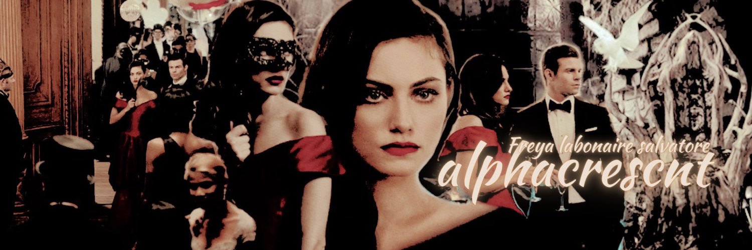 𝐅𝐑𝐄𝐘𝐀 banner