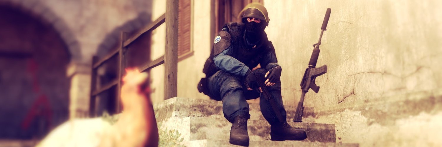 blackjadkson's profile banner image