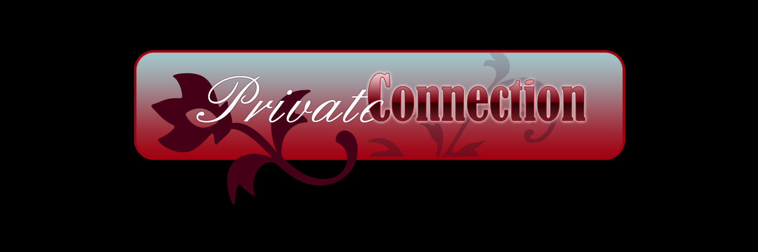 privateconnect's profile banner image