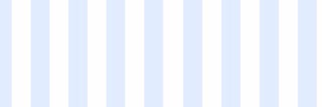 _____axa's profile banner image
