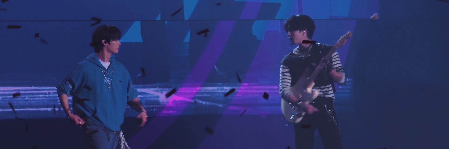 보따람지 포에버 banner