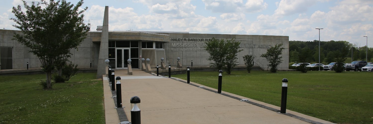 MSEMA's profile banner image