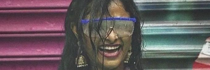 sangitafan's profile banner image