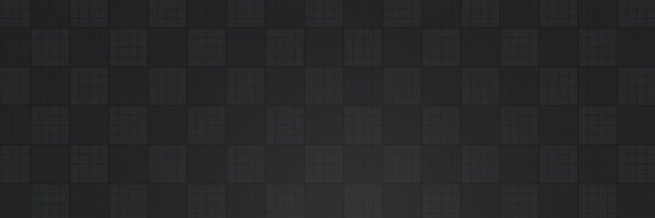 ZachRobloxDev Profile Banner