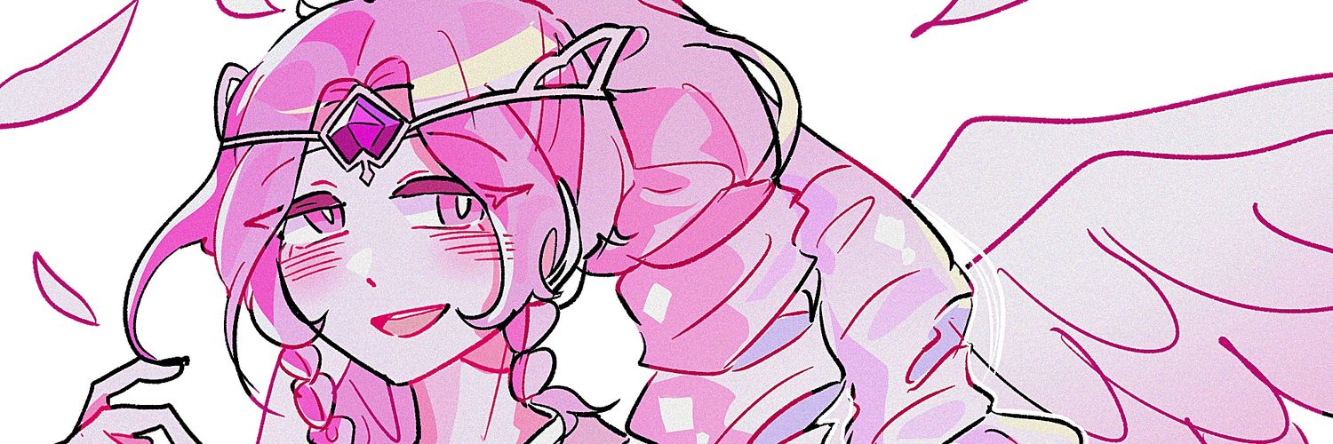 qpakwk's profile banner image