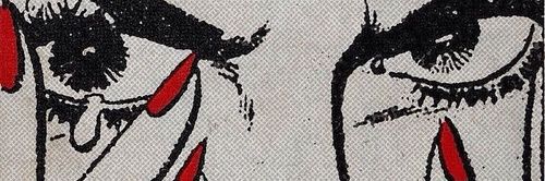 Samlvrado's profile banner image
