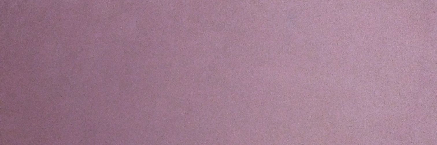 ... banner