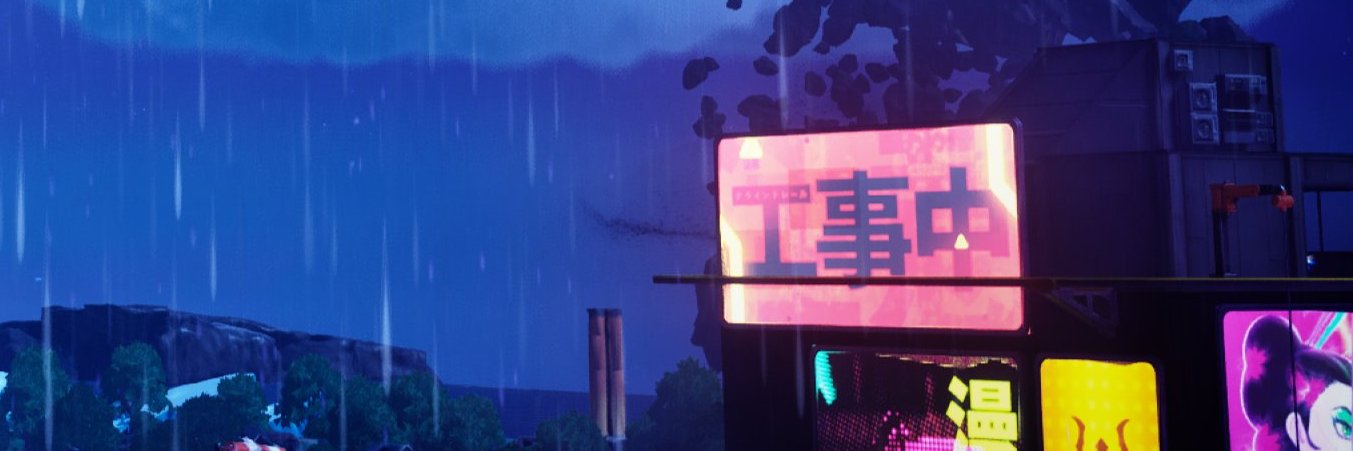 Renzo . 🌠 banner