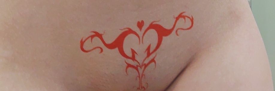 🍑 banner