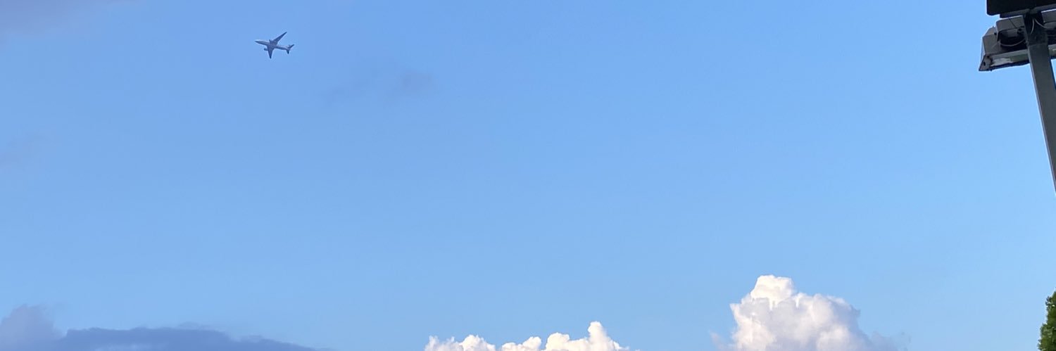 うり banner