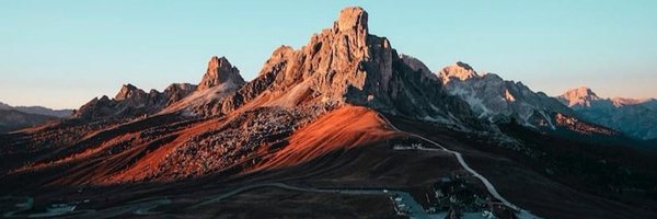 TruthSlayer_24 Profile Banner