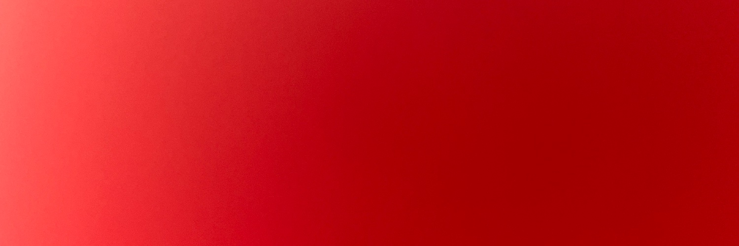 Rasim1484083's profile banner image