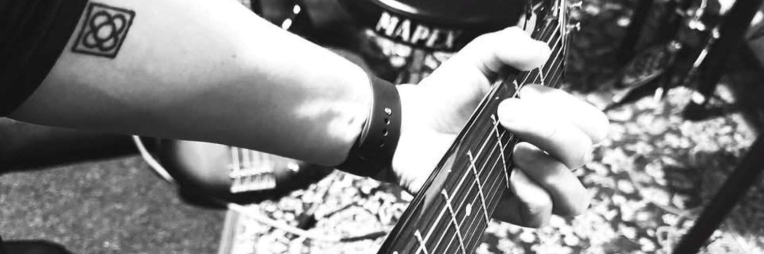 nice_guy_jonny's profile banner image