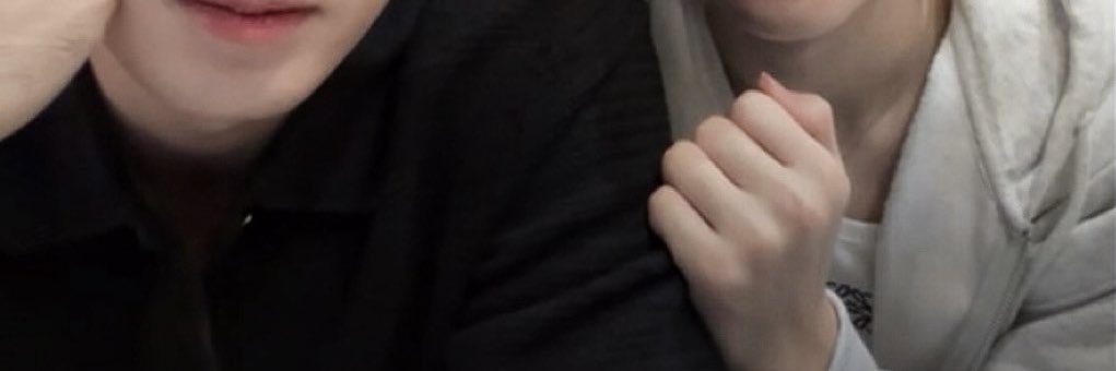 PncClaire's profile banner image