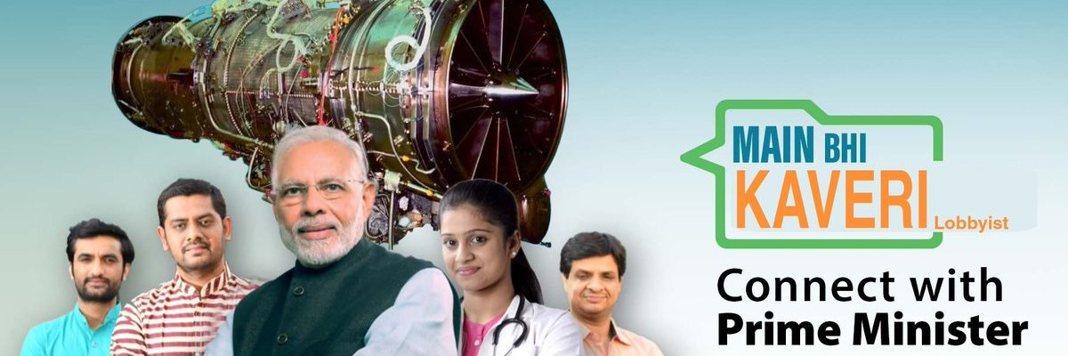 GTX-35VS Kaveri banner