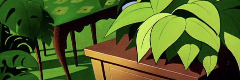 lilbreebs's profile banner image