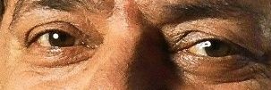 Vras77's profile banner image