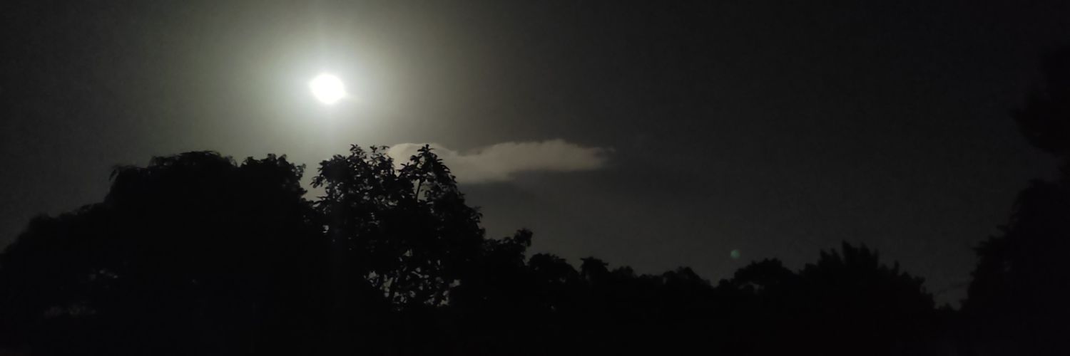 Mentazul17's profile banner image