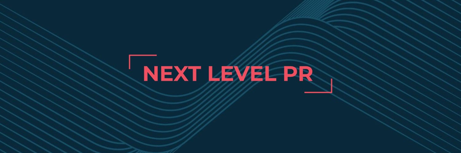 elevatorinc's profile banner image