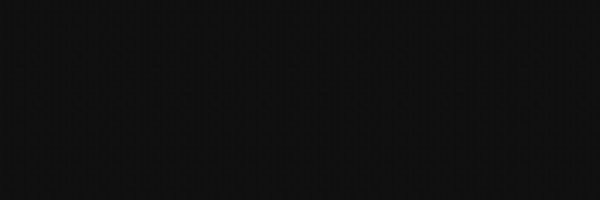 zz6sam Profile Banner