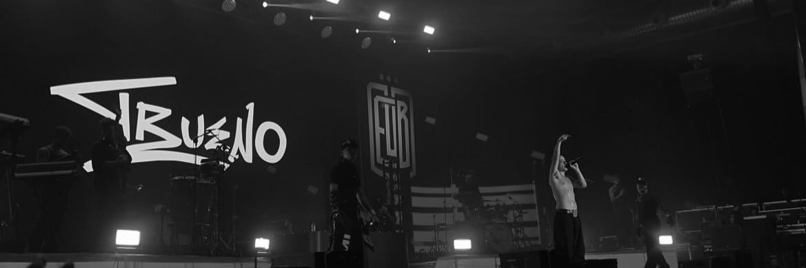 danieelask7's profile banner image