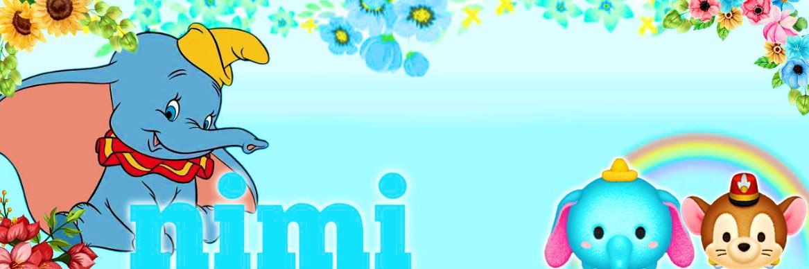 ️️꙳ㆍに꯷ .·˖🪼ᩚ banner