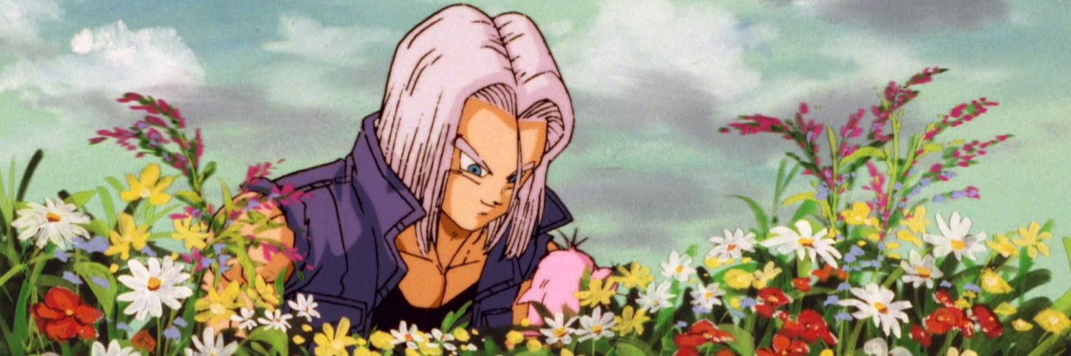 Chichonetta's profile banner image