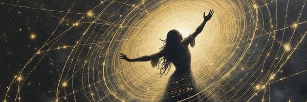 unmemetic Profile Banner