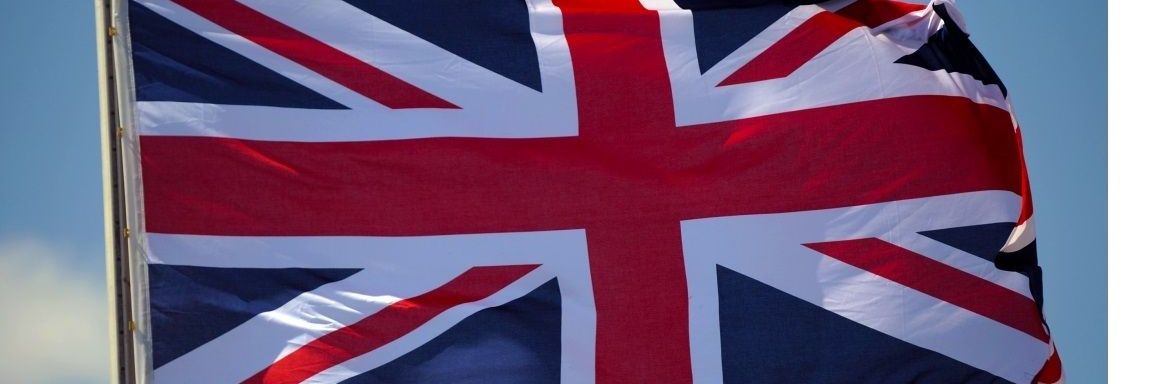Nelson 🇬🇧🏴󠁧󠁢󠁥󠁮󠁧󠁿 banner