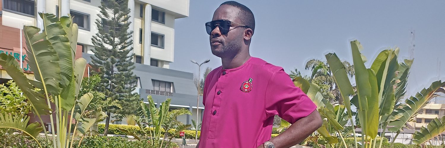 🤡Sociable Fireman👨‍✈️ banner