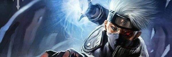 ericfernandez04's profile banner image