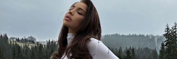 MARIAHole143's profile banner image