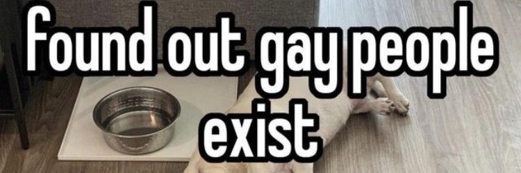 AndrOTE 🍒 banner