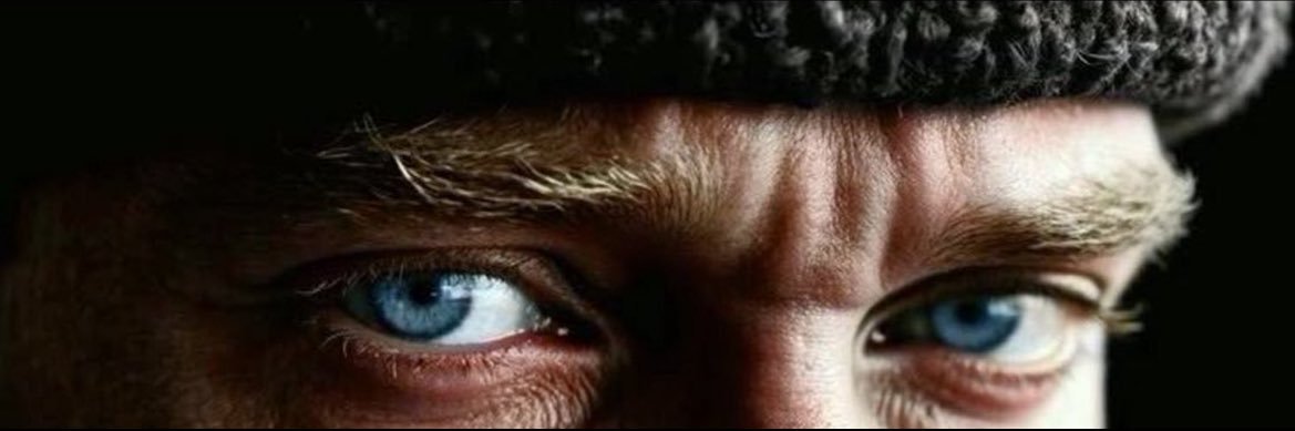 tonguucc's profile banner image