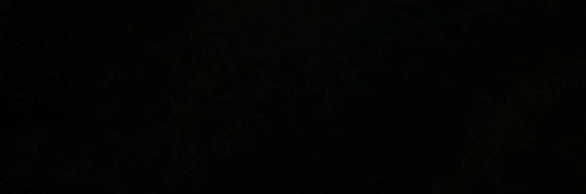 Jonah banner
