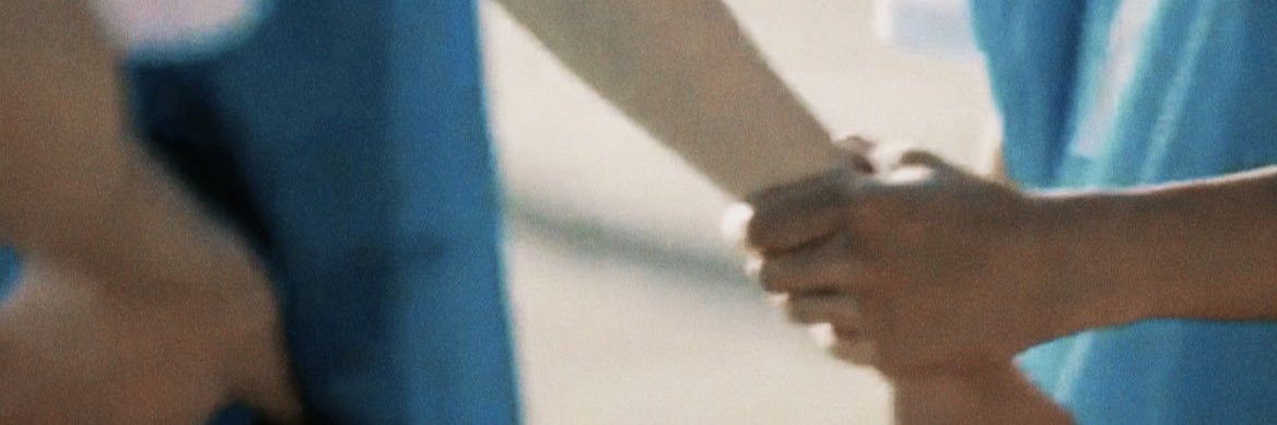 取引 banner