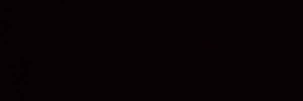 ProdsLeftBall Profile Banner