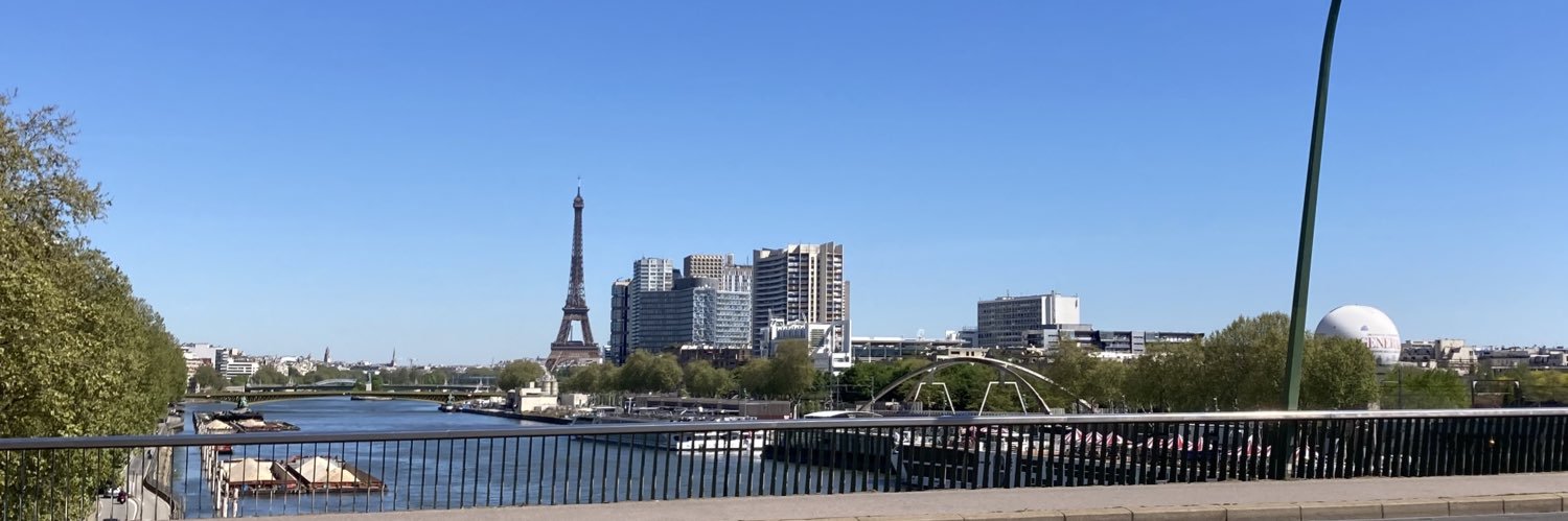 PhilChampetier's profile banner image