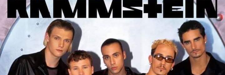 PussyBreakfast's profile banner image