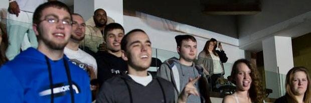 RyanReed_RR's profile banner image