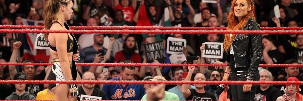 METSFAN banner