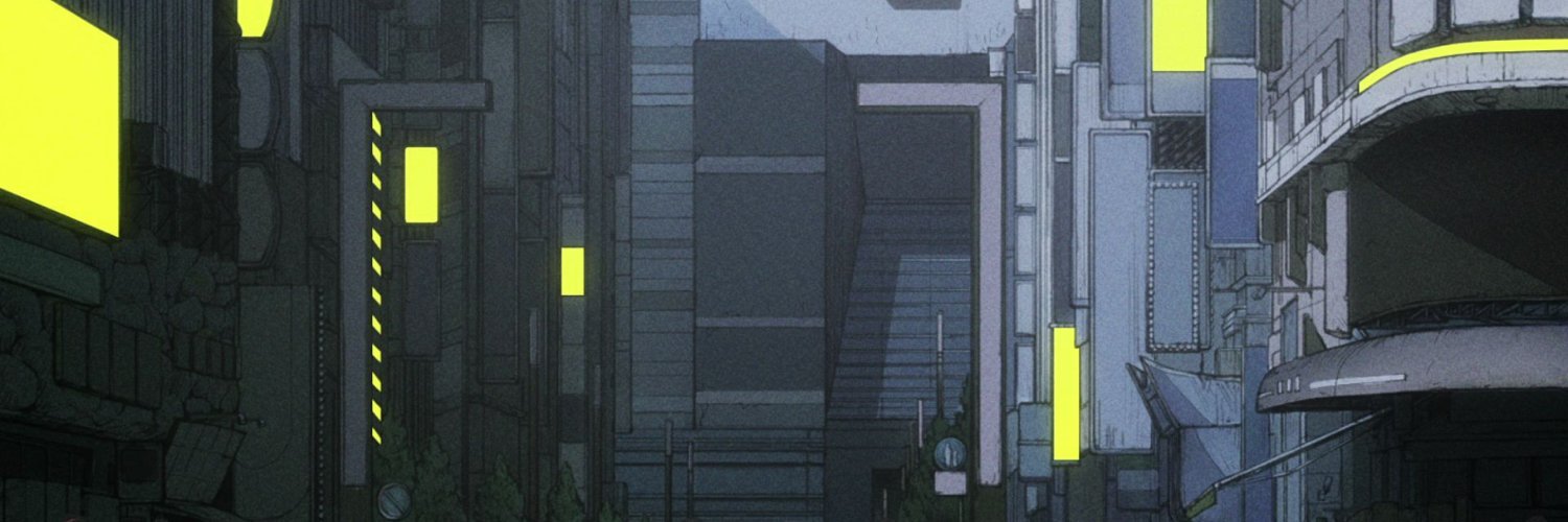 thepedroprado's profile banner image