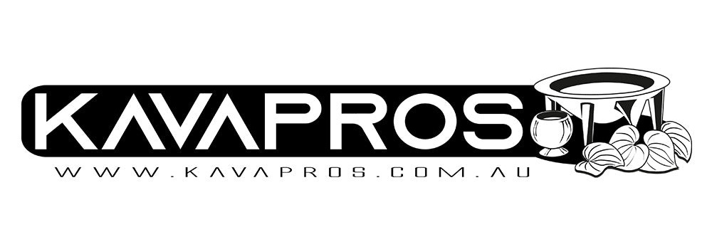 Kava Pros banner