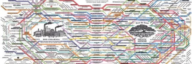 WhoWouldHaveKnown banner