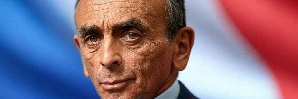 Marc. le barjot banner