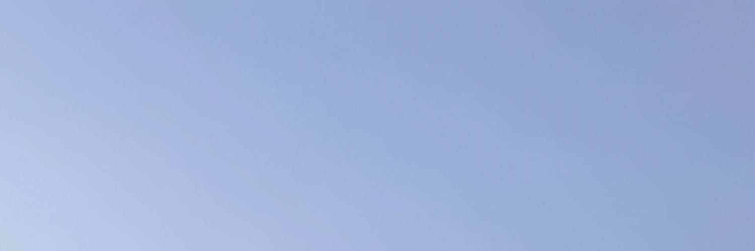 겨우룽겨우룽 banner