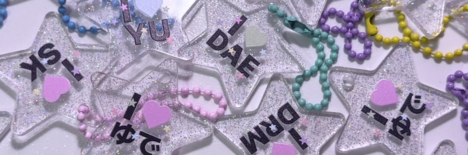 oze ໒꒱ banner
