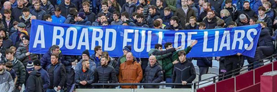 Ash_23_EFC's profile banner image