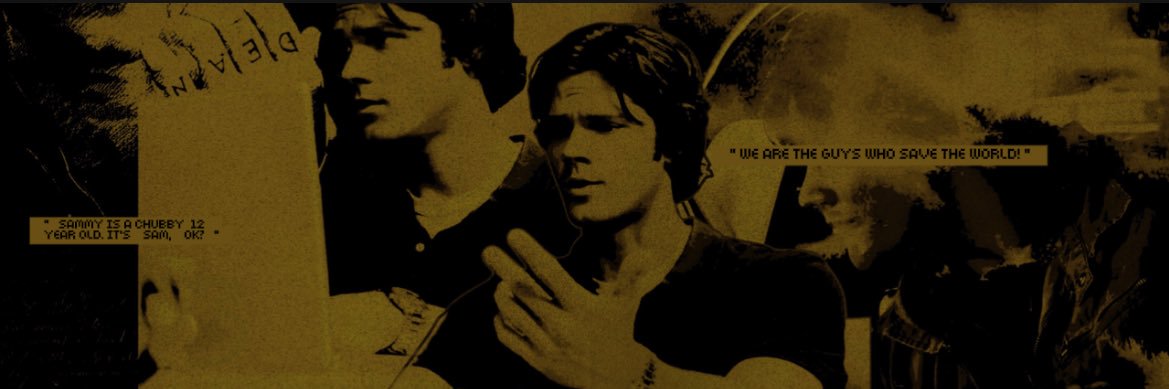 ‍ ‍ ﹡ ‍ 𝒔𝐇𝐎𝐓 ‍ 𝑮͟𝐔𝐍 banner