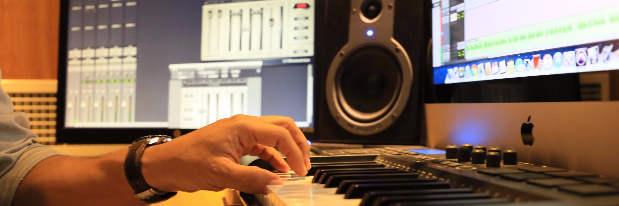 worldvoices's profile banner image